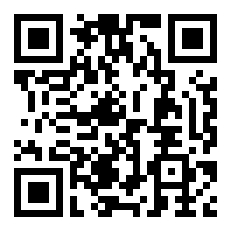 荔枝是寒性还是热性的水果详细介绍2022已更新(今日/推荐)