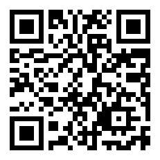 蒸好的面包怎么保鲜存放 面包蒸出来怎么保存