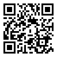 手机屏膜划痕怎么修复详细介绍2022已更新(今日/推荐)