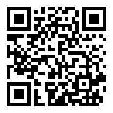 汉字找茬王让鸡下蛋通关攻略 汉字找茬王让鸡下蛋怎么通关