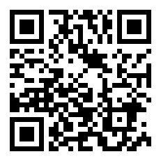 李兴禹最新作品 科普小知识