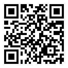 油菜要焯水吗详细介绍2022已更新(今日/推荐)