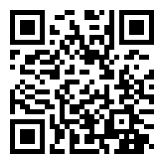 青瓜怎么存放才保鲜 青瓜如何存放才保鲜