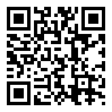 花岗岩大板如何保养和清理详细介绍2022已更新(今日/推荐)