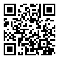 粉色皮鞋划痕怎么修复详细介绍2022已更新(今日/推荐)