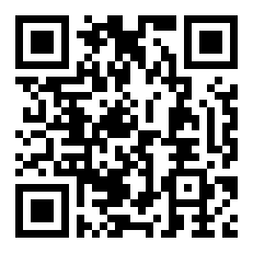 整个竹笋怎么保鲜存放好 挖好竹笋怎么保鲜好