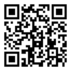 泥鳅要焯水吗详细介绍2022已更新(今日/推荐)