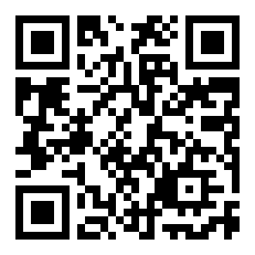 原神水草反应配队指南 原神绽放反应怎么配队