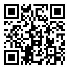 黄鳝要焯水吗详细介绍2022已更新(今日/推荐)