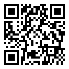 野生菌是热性的还是寒性的详细介绍2022已更新(今日/推荐)