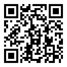 苹果是寒性还是热性的详细介绍2022已更新(今日/推荐)