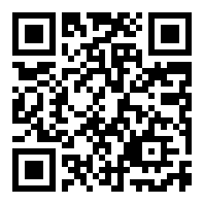 绝区零希望与绝望共生任务怎么开启 希望与绝望共生解锁流程