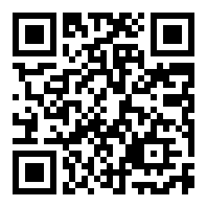 柠檬是寒性还是热性的详细介绍2022已更新(今日/推荐)