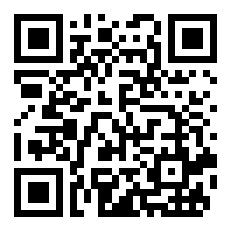 驼奶粉是热性的还是寒性的详细介绍2022已更新(今日/推荐)