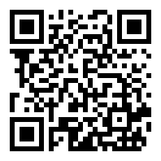 茶是热性的还是凉性的详细介绍2022已更新(今日/推荐)