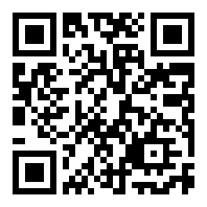 竹节蛏怎么做好吃 竹节蛏的烹饪方法