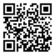 枸杞是凉性的还是热性详细介绍2022已更新(今日/推荐)