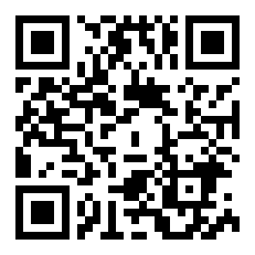 脑洞人大冒险我的厨房通关攻略 脑洞人大冒险我的厨房怎么通关