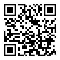 适合老人用的智能手机 知识科普君