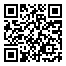 小白菜要焯水吗详细介绍2022已更新(今日/推荐)