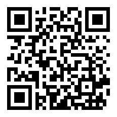 炖鸽子要焯水吗详细介绍2022已更新(今日/推荐)