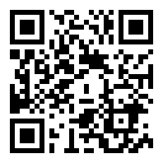 炒鱿鱼要焯水吗详细介绍2022已更新(今日/推荐)