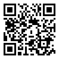 蒜苔怎么炒好吃不变色 烹饪蒜苔不变色的窍门