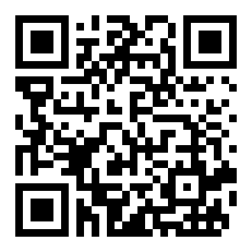 炒花甲要焯水吗详细介绍2022已更新(今日/推荐)