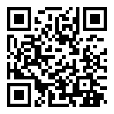 焯水要盖锅盖吗详细介绍2022已更新(今日/推荐)