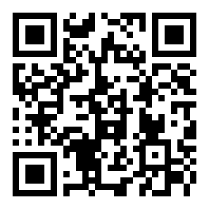 冷库猪肉可以保存多久 冷库猪肉可以保存的时间