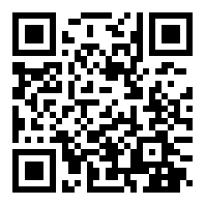 汉字魔法背水一战通关攻略 汉字魔法背水一战怎么过