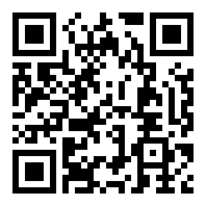 大内密探灵灵狗的演员 百科科普君