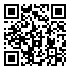 炒花菜要焯水吗详细介绍2022已更新(今日/推荐)