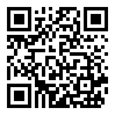 猪肚要焯水吗详细介绍2022已更新(今日/推荐)