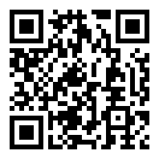 河蚌怎么清洗 河蚌的清洗方法