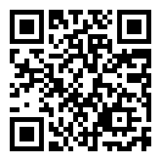 韭菜要焯水吗详细介绍2022已更新(今日/推荐)