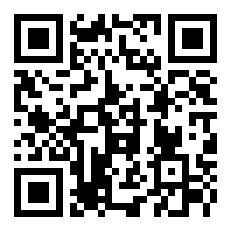 绝区零珂蕾妲技能介绍 绝区零珂蕾妲怎么样