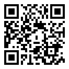 炒平菇要焯水吗详细介绍2022已更新(今日/推荐)