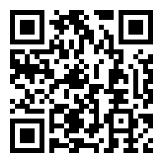 菠菜烧汤要焯水吗详细介绍2022已更新(今日/推荐)