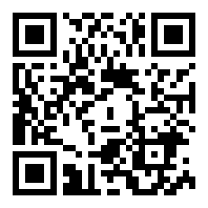 醋溜豆芽怎么炒好吃 醋溜豆芽的烹饪方法