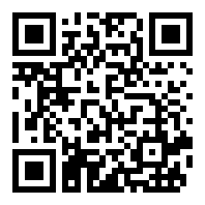 小小收纳唇红齿白通关攻略 小小收纳唇红齿白怎么过
