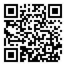 炒香菇要焯水吗详细介绍2022已更新(今日/推荐)