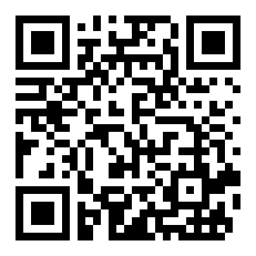 青萝卜丝怎么凉拌好吃 凉拌青萝卜丝的烹饪方法