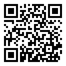 蛋仔派对左飘右移通关攻略 蛋仔派对左飘右移怎么过