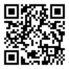 炒苦瓜要焯水吗详细介绍2022已更新(今日/推荐)
