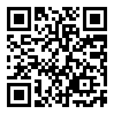 第五人格互动动作怎么使用 第五人格互动动作详细使用方法分享