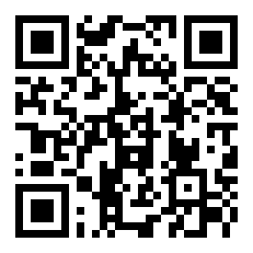 红豆怎么做才好吃 红豆的美味做法