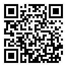烧红烧肉要焯水吗详细介绍2022已更新(今日/推荐)