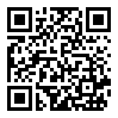 干的金线莲如何保存详细介绍2022已更新(今日/推荐)