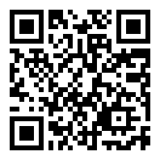 金针菜怎么做好吃 金针菜的烹饪方法